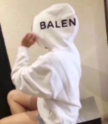 cheap balenciaga hoodies cheap no. 8